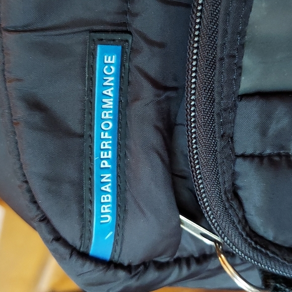 Urban performance 🎒backpack - Picture 3 of 7